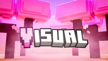 Visual screenshot