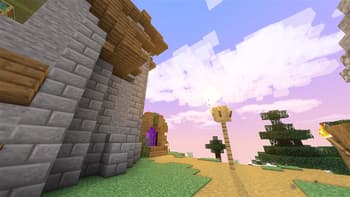 Visual screenshot