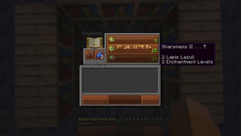 xMinio GUI Rework screenshot