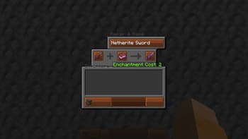 xMinio GUI Rework screenshot