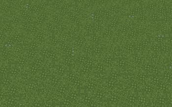 Nature Expanded screenshot