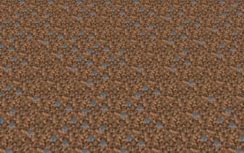 Nature Expanded screenshot