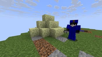 FireballFight screenshot
