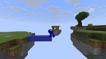 FireballFight screenshot