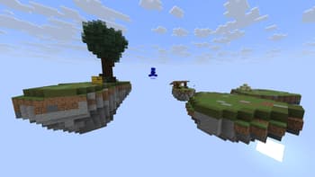 FireballFight screenshot