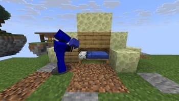 FireballFight screenshot