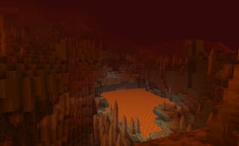 Stargate: Wellspring, a The Sift Dimension screenshot