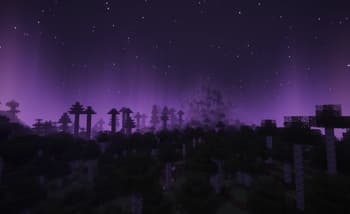 Stargate: Wellspring, a The Sift Dimension screenshot