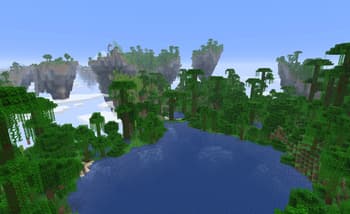 Stargate: Wellspring, a The Sift Dimension screenshot