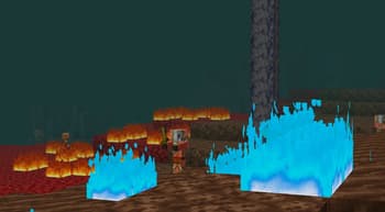 Smooth Low Fire screenshot