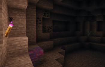 Wisp & Willow screenshot