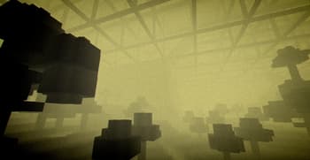 The Unkept screenshot
