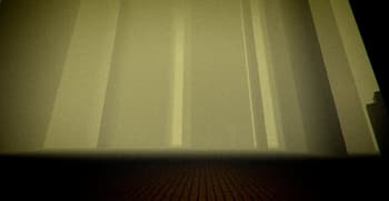 The Unkept screenshot