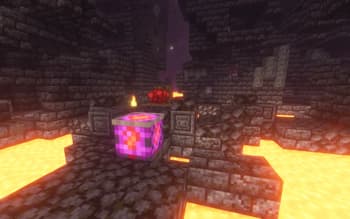 Forevercraft screenshot