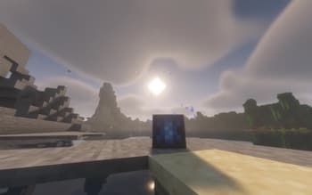 Forevercraft screenshot