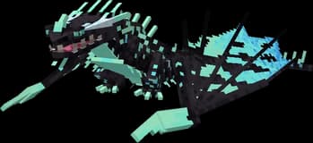 Dragon Wars Variants screenshot