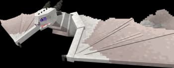 Dragon Wars Variants screenshot