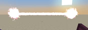 Hexal screenshot