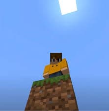 BentoBox screenshot