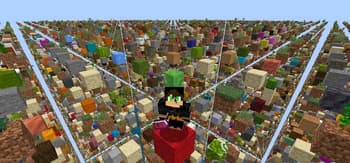 BentoBox screenshot