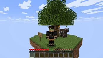 BentoBox screenshot