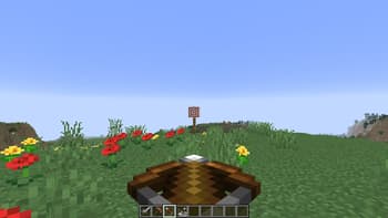 Re:Armory screenshot