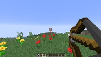 Re:Armory screenshot