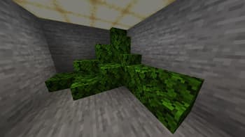 FoxxBoyy's Military Blocks screenshot