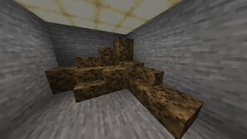 FoxxBoyy's Military Blocks screenshot