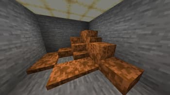 FoxxBoyy's Military Blocks screenshot
