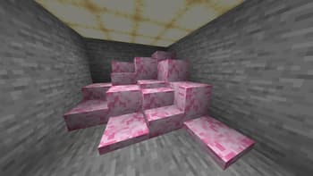 FoxxBoyy's Military Blocks screenshot