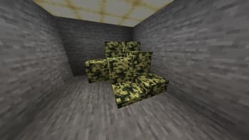 FoxxBoyy's Military Blocks screenshot