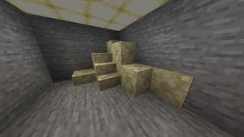 FoxxBoyy's Military Blocks screenshot