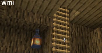 TAA Project screenshot