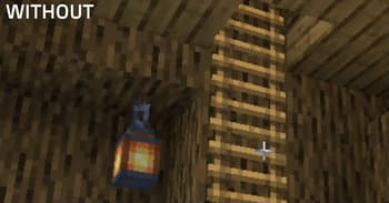 TAA Project screenshot