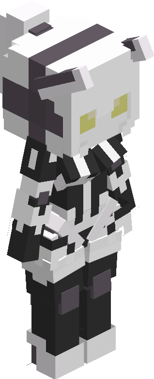 Lovely Robot: Reboot screenshot