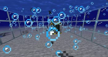 Nuclear Science screenshot