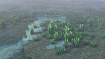 X3 - Pixel Realism 64x screenshot