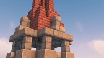 X3 - Pixel Realism 64x screenshot