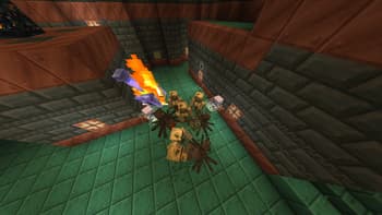 Hurl screenshot