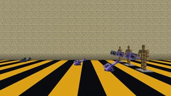 Hurl screenshot