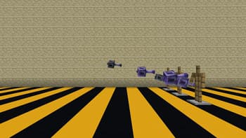 Hurl screenshot