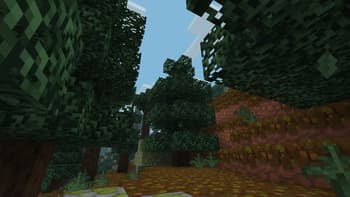Animated Stuff -ARCHIVED- screenshot