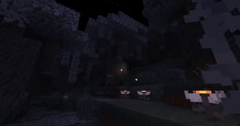 Animated Stuff -ARCHIVED- screenshot