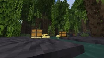 Animated Stuff -ARCHIVED- screenshot