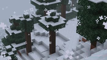 Animated Stuff -ARCHIVED- screenshot