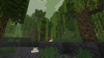 Animated Stuff -ARCHIVED- screenshot
