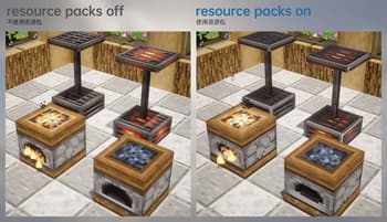 SPBR-Kaleidoscope Cookery screenshot