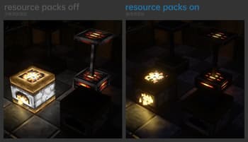 SPBR-Kaleidoscope Cookery screenshot