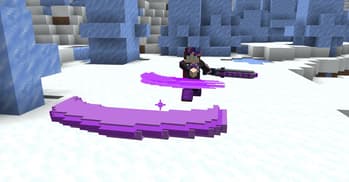 Booyah! screenshot